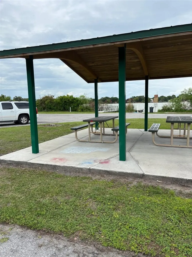 3790 Avenue U NW Winter Haven FL 33881