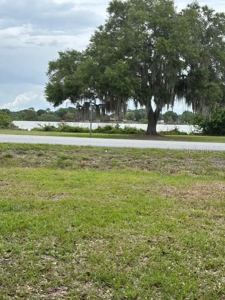 3790 Avenue U NW Winter Haven FL 33881