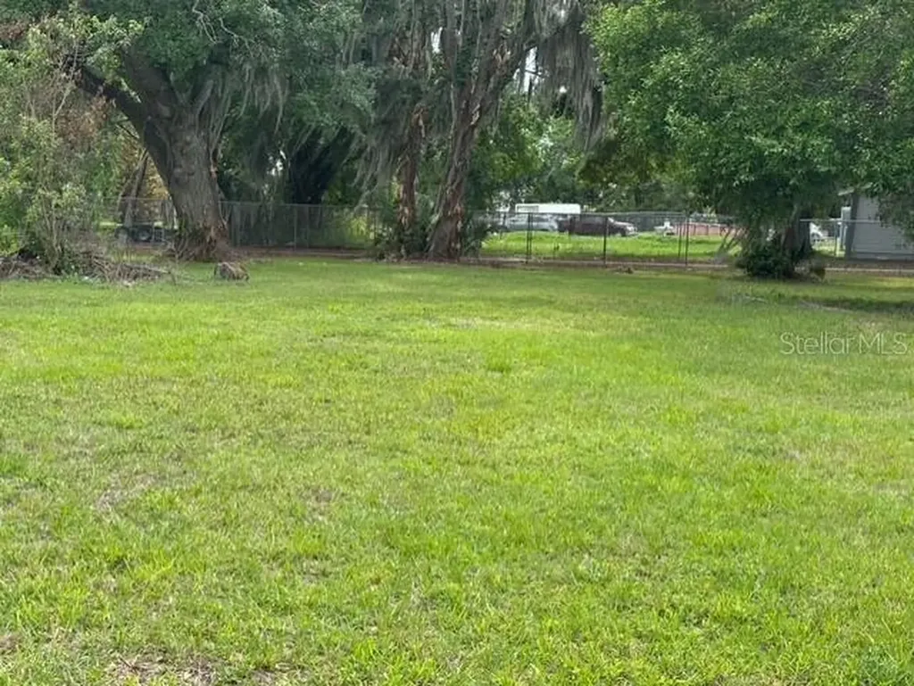 3790 Avenue U NW Winter Haven FL 33881