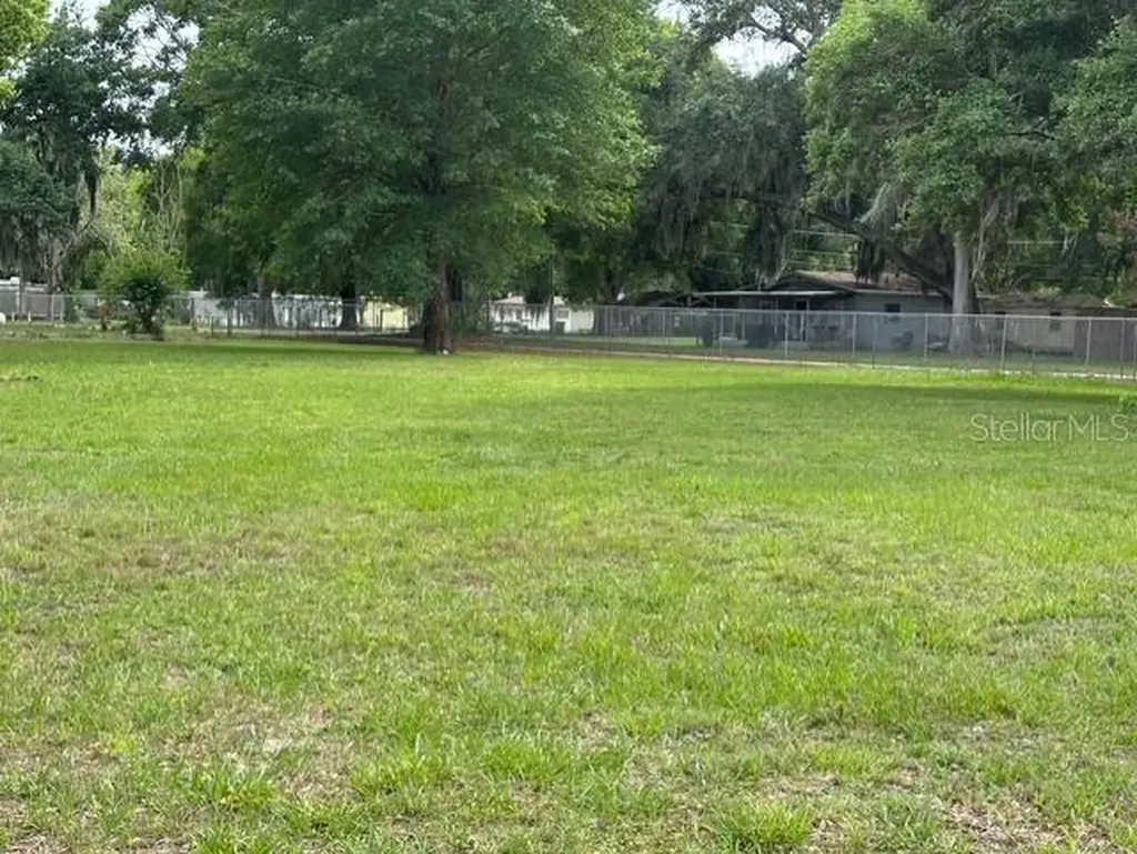 3790 Avenue U NW Winter Haven FL 33881