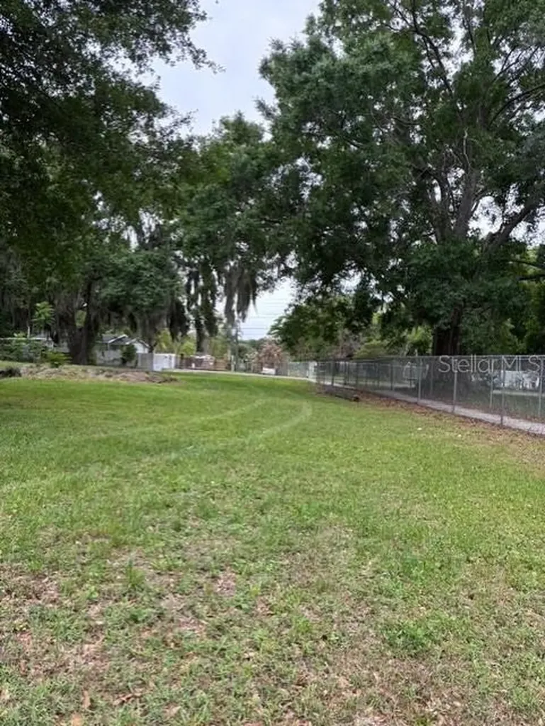 3790 Avenue U NW Winter Haven FL 33881