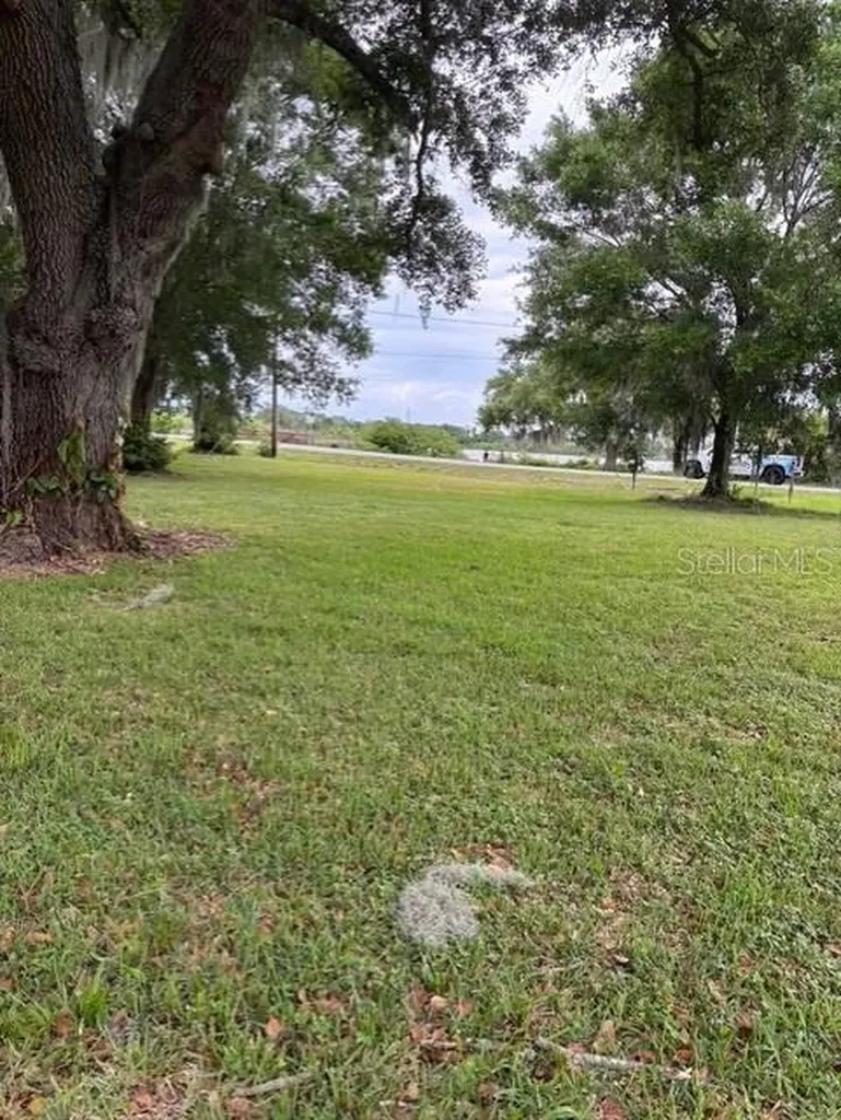 3790 Avenue U NW Winter Haven FL 33881