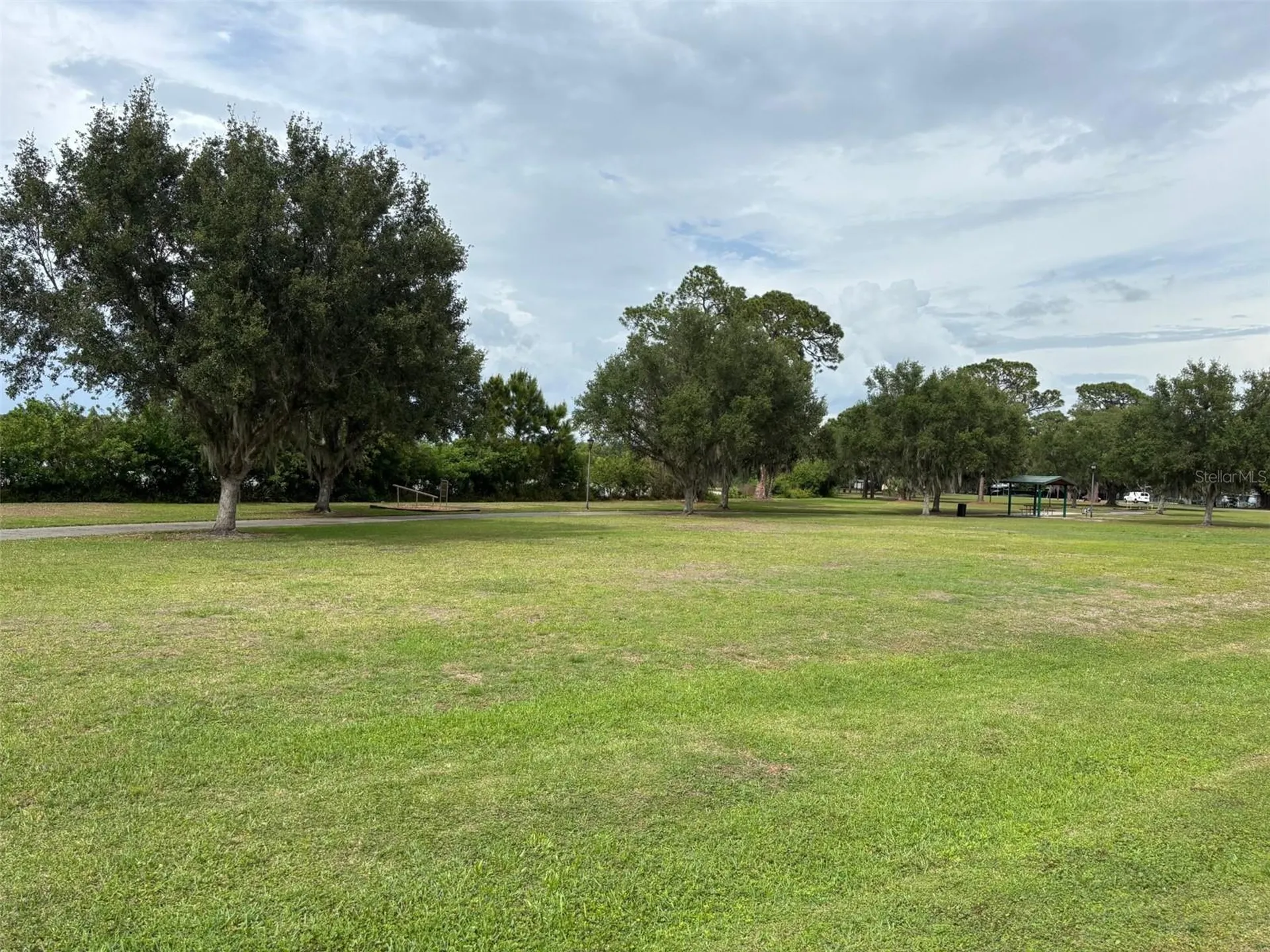 3790 Avenue U NW Winter Haven FL 33881