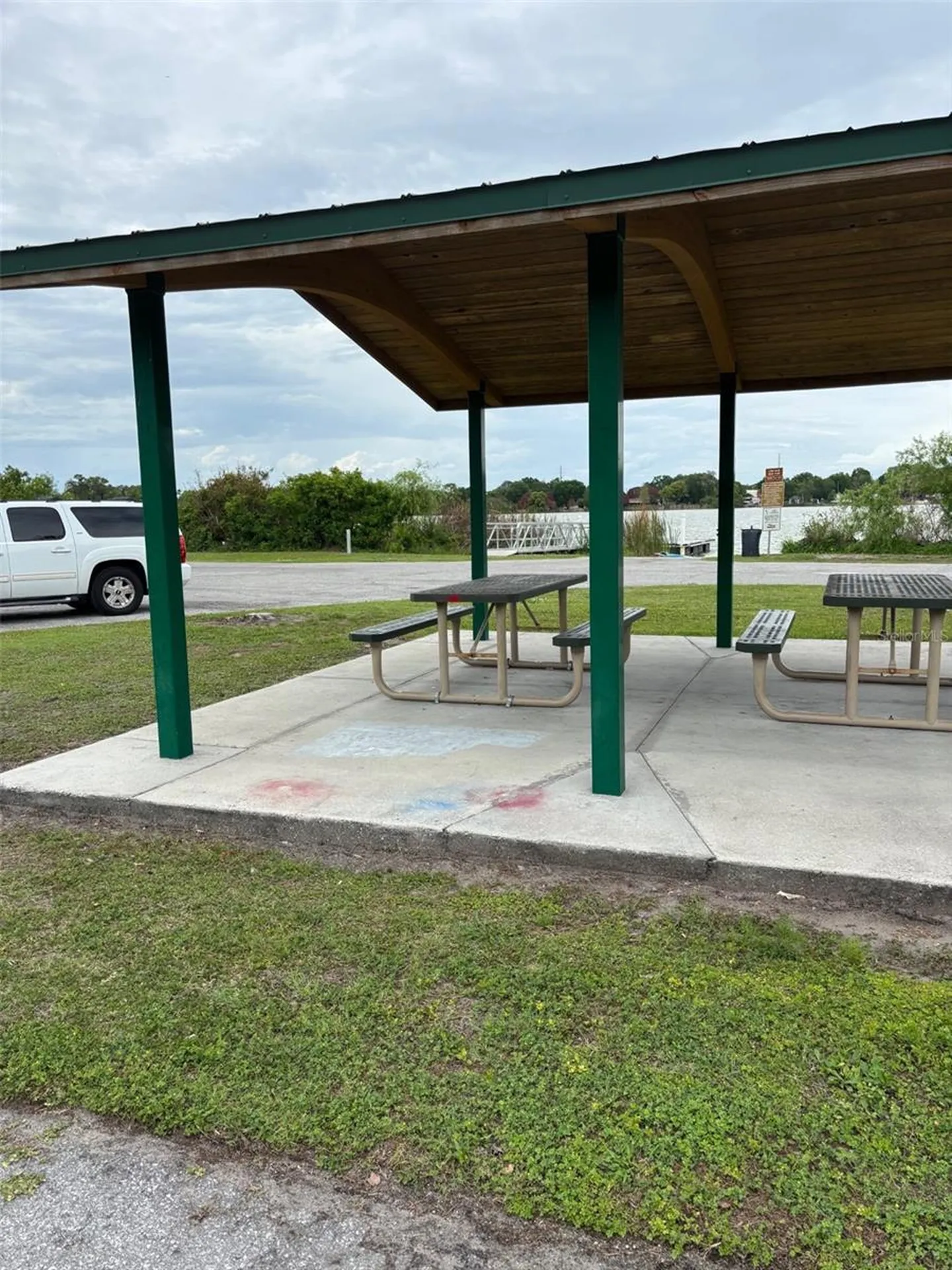 3790 Avenue U NW Winter Haven FL 33881