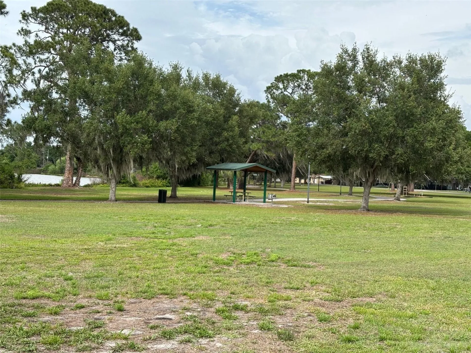 3790 Avenue U NW Winter Haven FL 33881