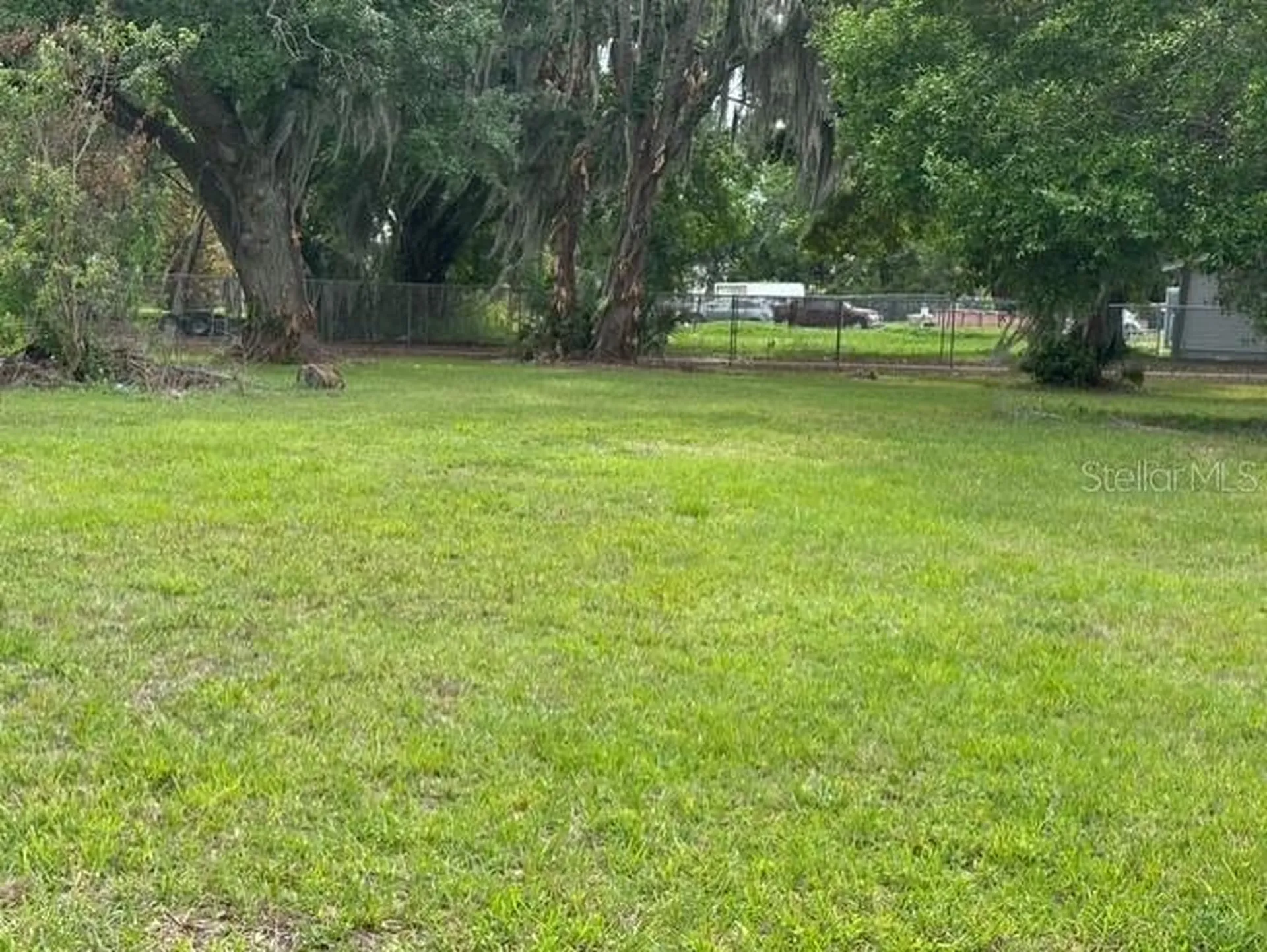 3790 Avenue U NW Winter Haven FL 33881