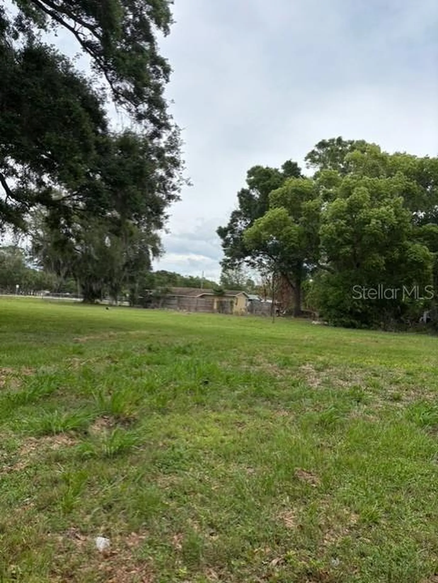 3790 Avenue U NW Winter Haven FL 33881