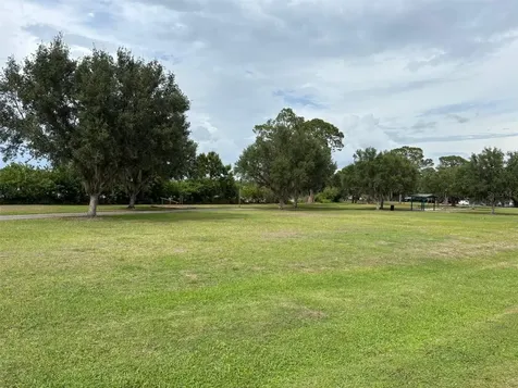 3790 Avenue U NW Winter Haven FL 33881