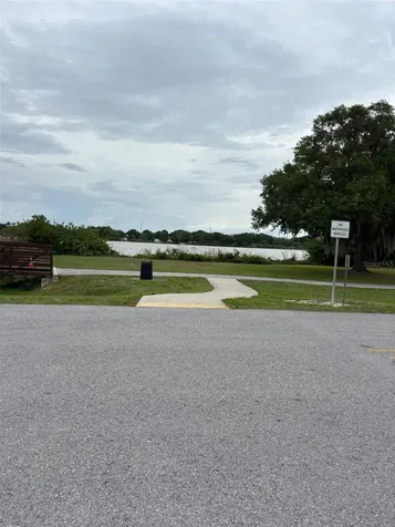 3790 Avenue U NW Winter Haven FL 33881