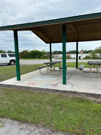 3790 Avenue U NW Winter Haven FL 33881