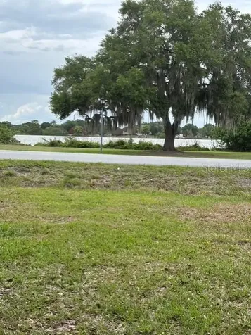 3790 Avenue U NW Winter Haven FL 33881