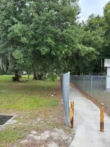 3790 Avenue U NW Winter Haven FL 33881