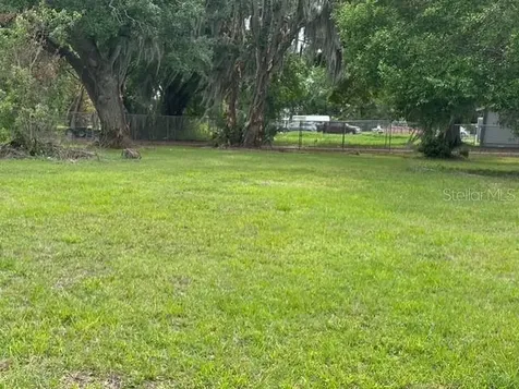 3790 Avenue U NW Winter Haven FL 33881