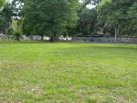 3790 Avenue U NW Winter Haven FL 33881