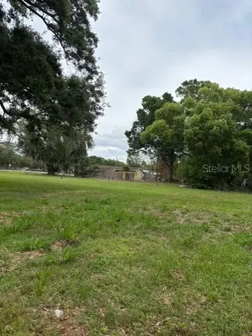 3790 Avenue U NW Winter Haven FL 33881