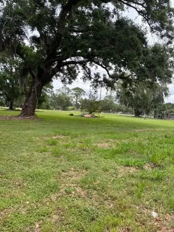 3790 Avenue U NW Winter Haven FL 33881