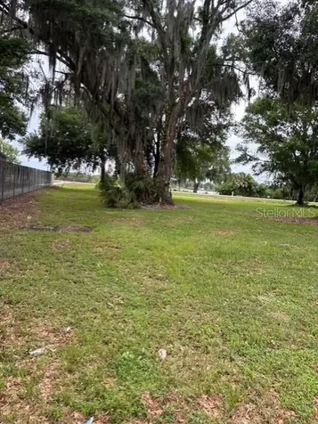 3790 Avenue U NW Winter Haven FL 33881