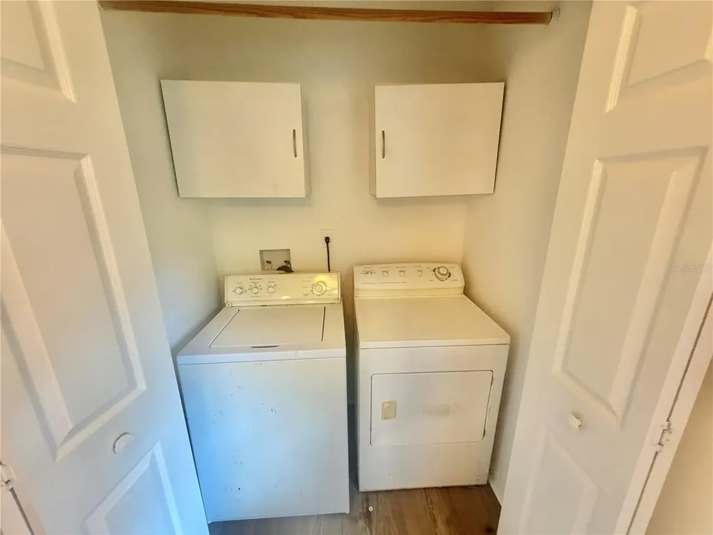 544 Tall Oaks Terrace Longwood FL 32750