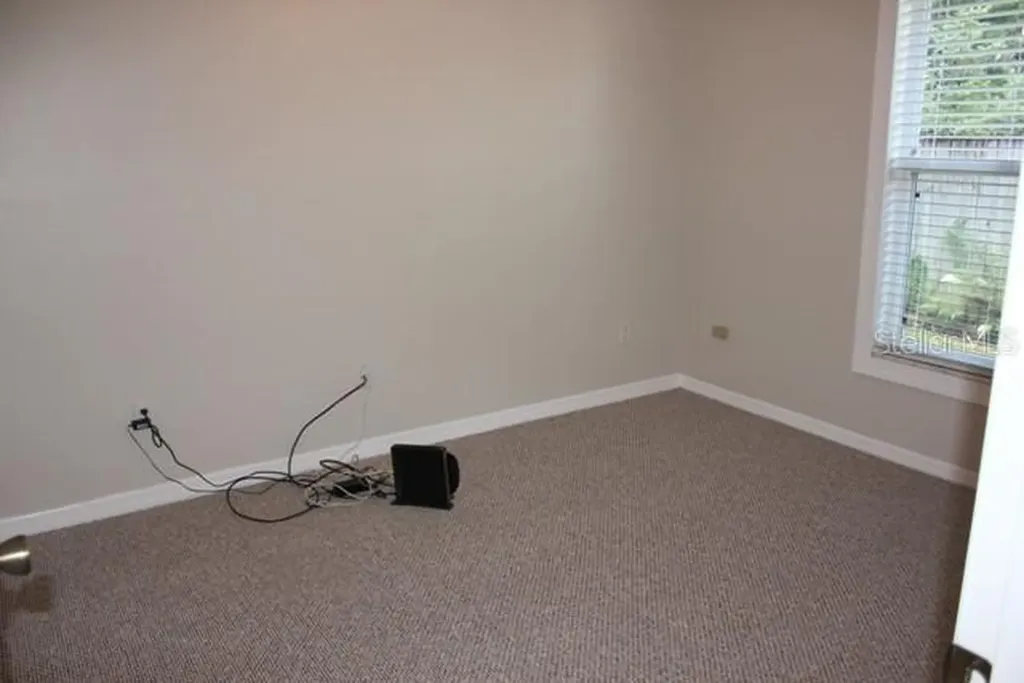 544 Tall Oaks Terrace Longwood FL 32750