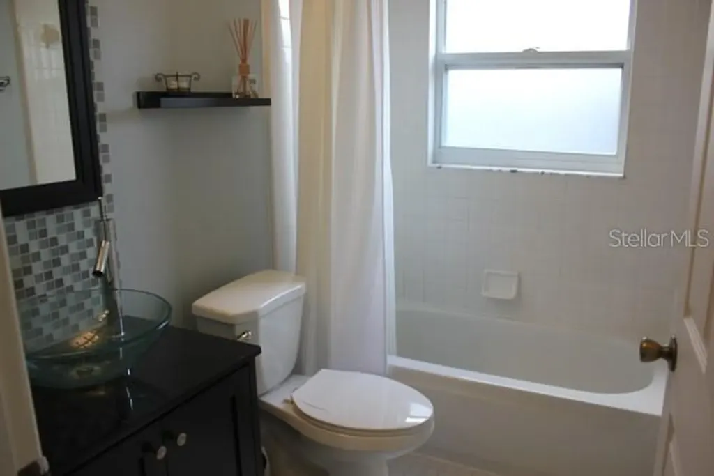 544 Tall Oaks Terrace Longwood FL 32750