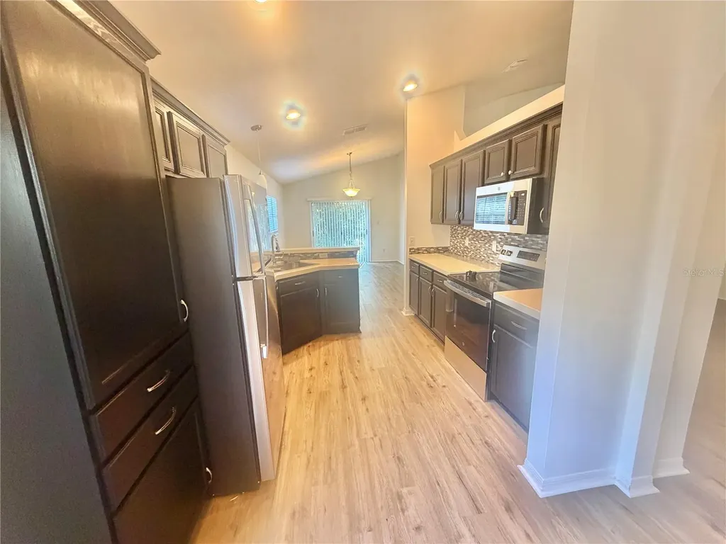 544 Tall Oaks Terrace Longwood FL 32750