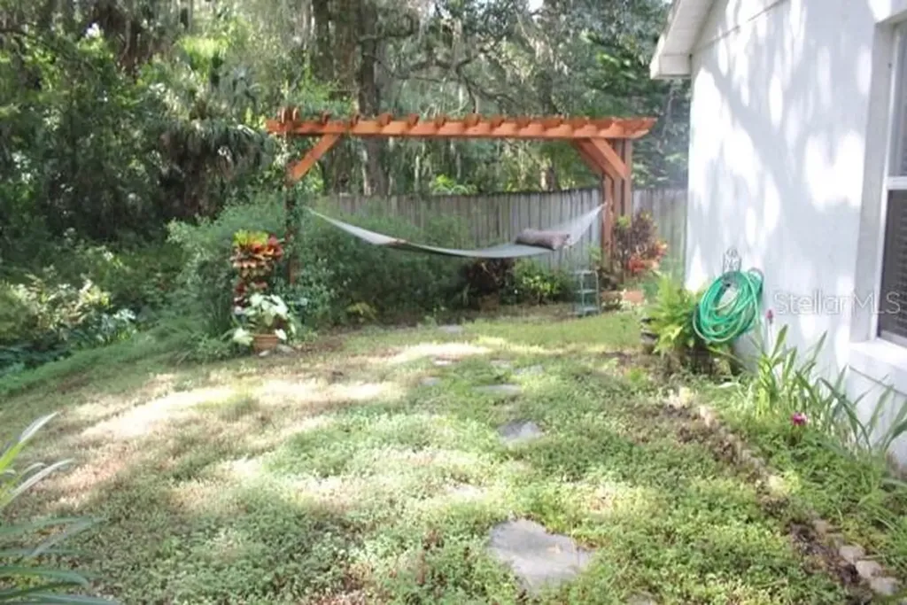 544 Tall Oaks Terrace Longwood FL 32750