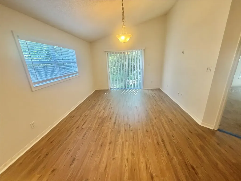 544 Tall Oaks Terrace Longwood FL 32750