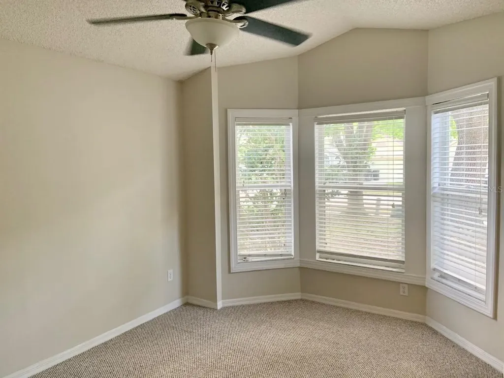 544 Tall Oaks Terrace Longwood FL 32750