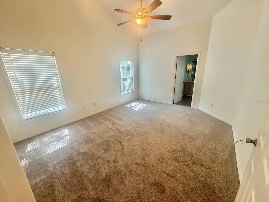 544 Tall Oaks Terrace Longwood FL 32750