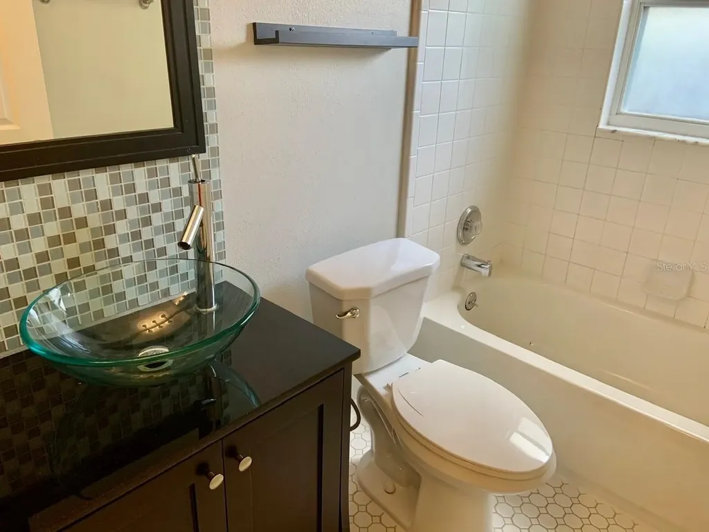 544 Tall Oaks Terrace Longwood FL 32750