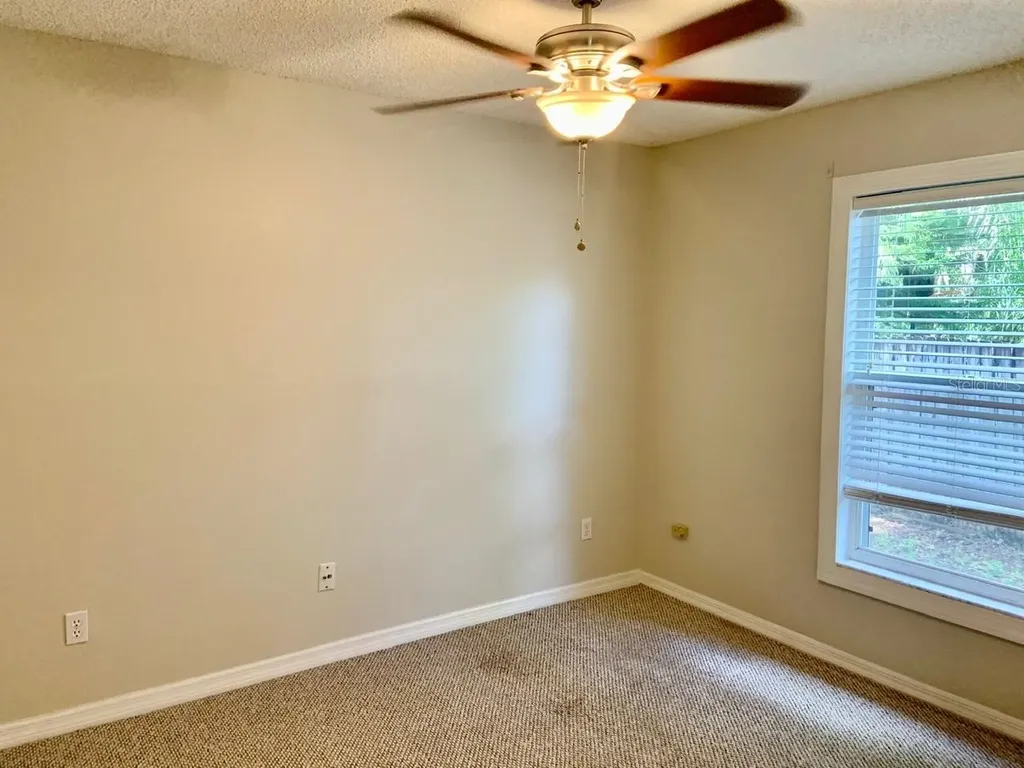 544 Tall Oaks Terrace Longwood FL 32750