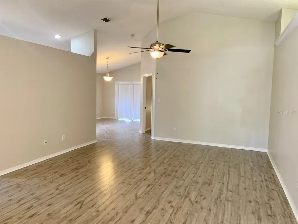 544 Tall Oaks Terrace Longwood FL 32750