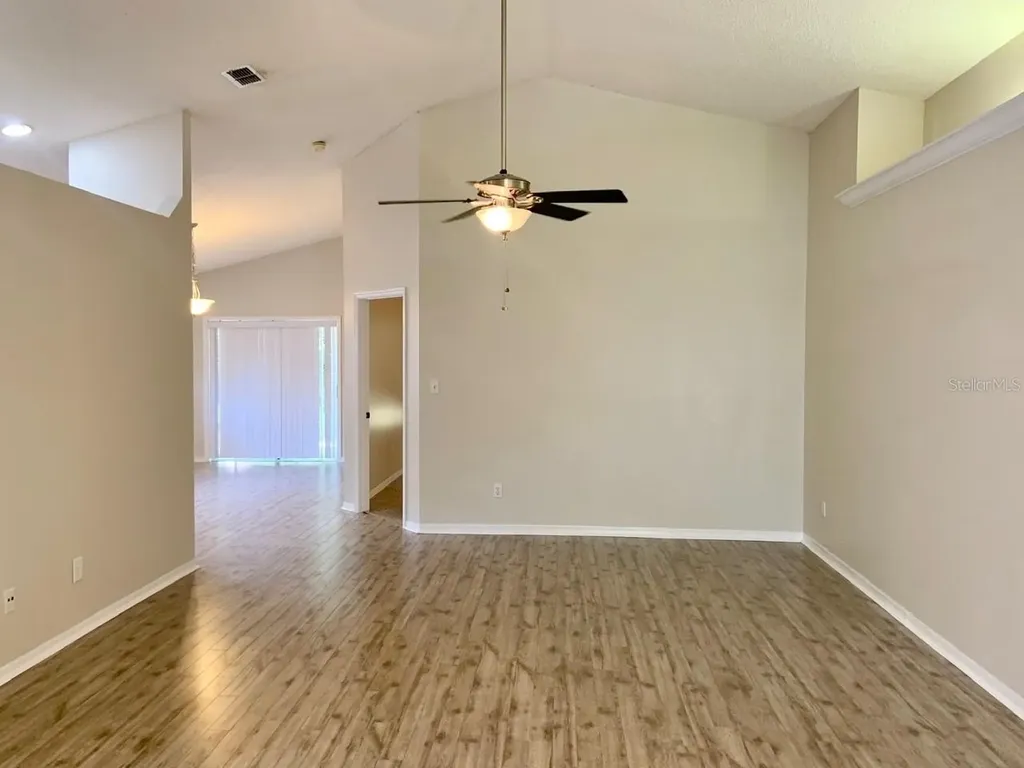 544 Tall Oaks Terrace Longwood FL 32750