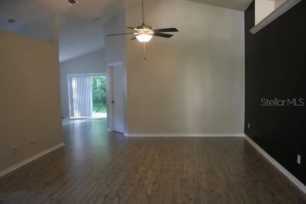 544 Tall Oaks Terrace Longwood FL 32750