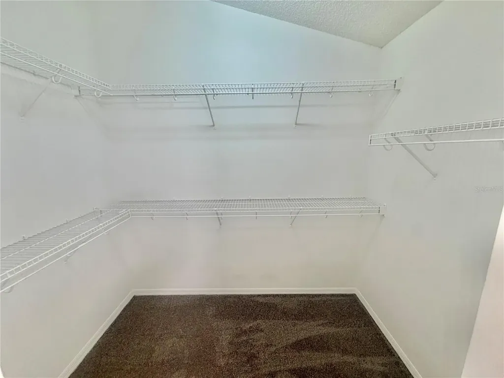 544 Tall Oaks Terrace Longwood FL 32750