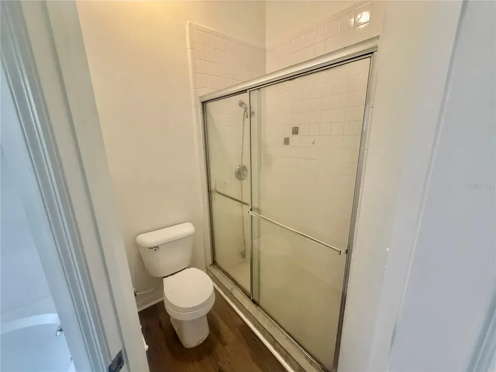 544 Tall Oaks Terrace Longwood FL 32750