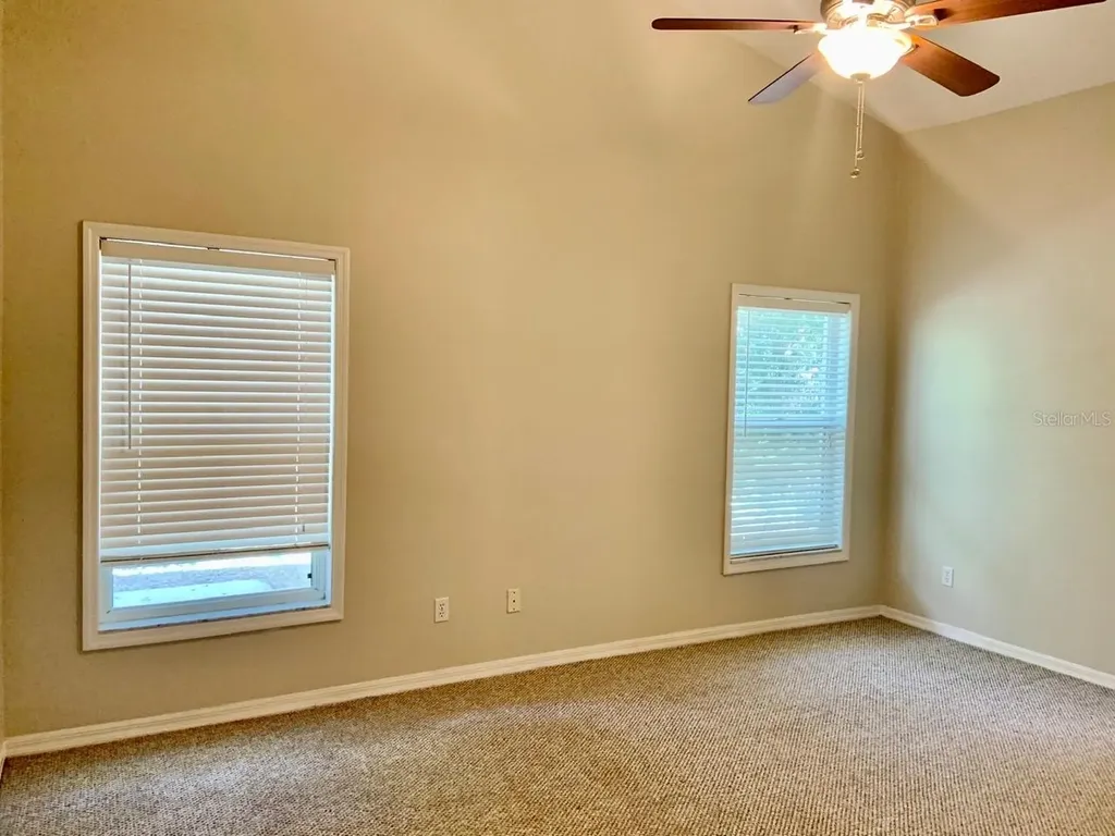544 Tall Oaks Terrace Longwood FL 32750