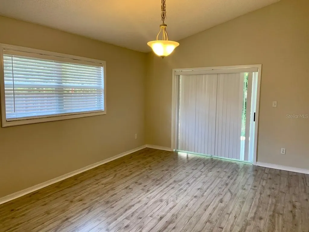 544 Tall Oaks Terrace Longwood FL 32750