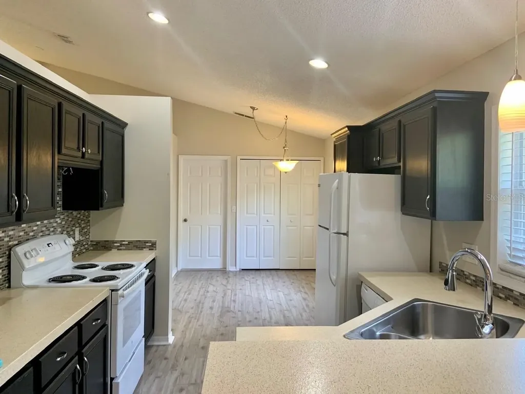 544 Tall Oaks Terrace Longwood FL 32750