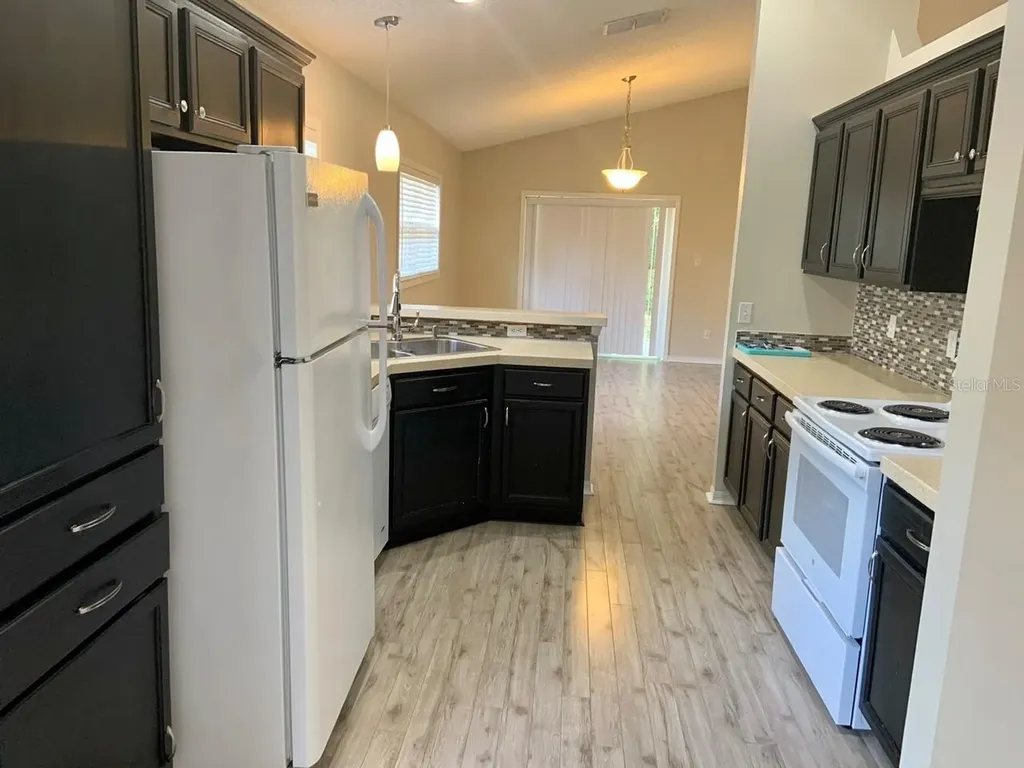 544 Tall Oaks Terrace Longwood FL 32750