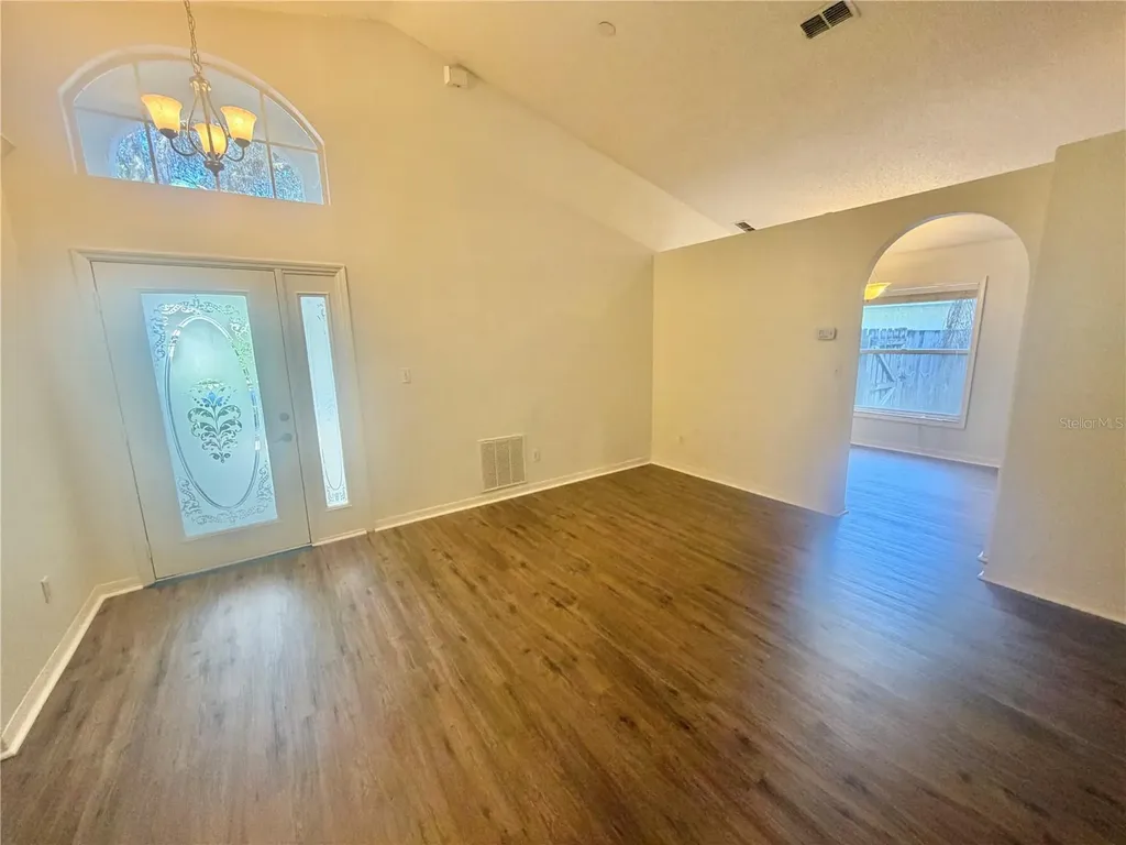 544 Tall Oaks Terrace Longwood FL 32750