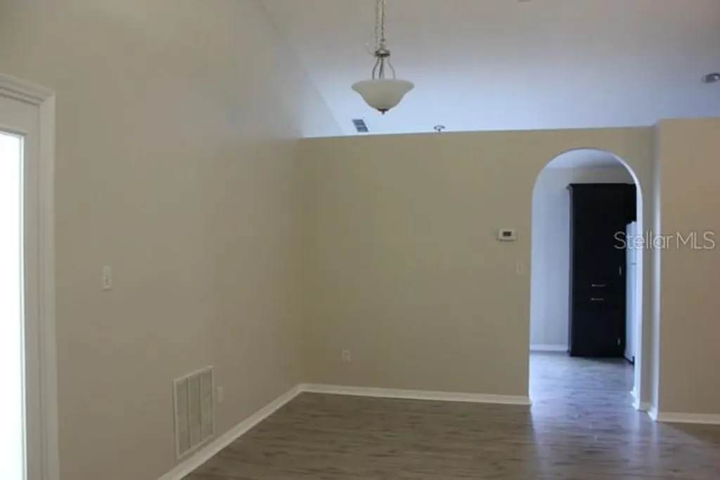 544 Tall Oaks Terrace Longwood FL 32750