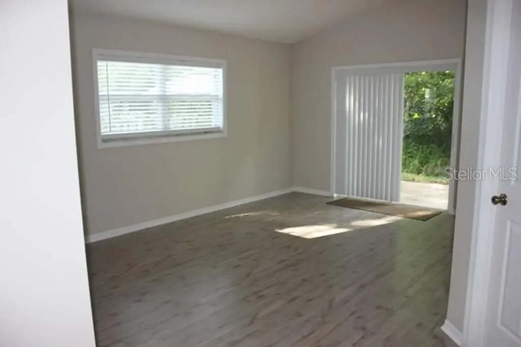 544 Tall Oaks Terrace Longwood FL 32750
