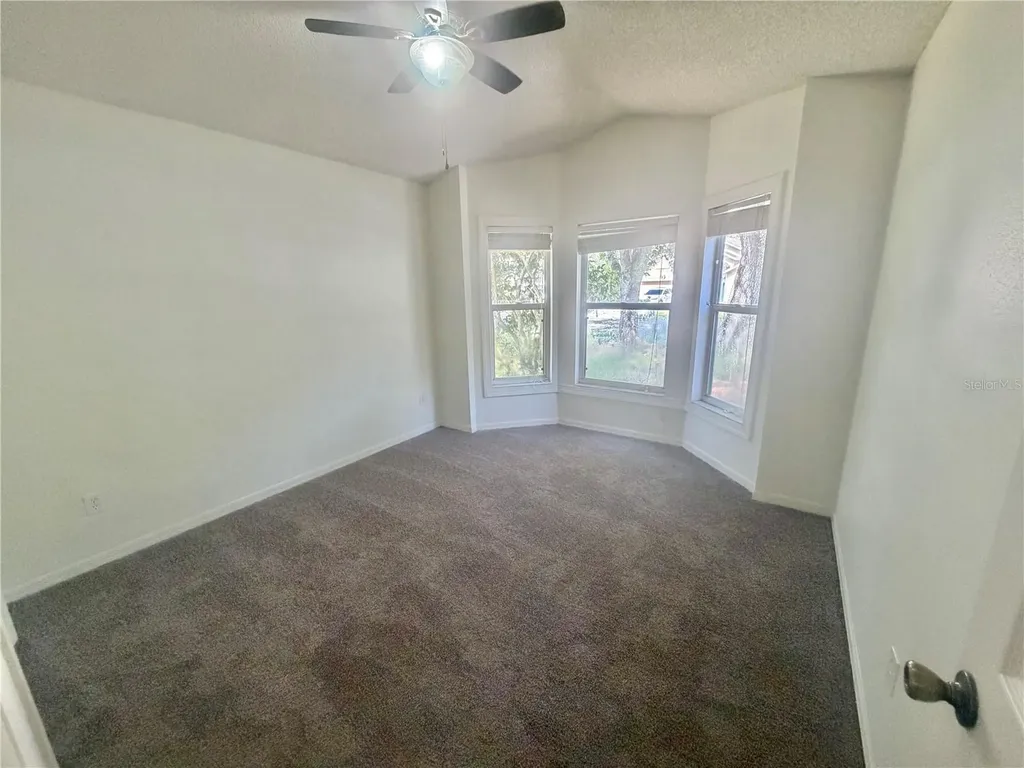 544 Tall Oaks Terrace Longwood FL 32750