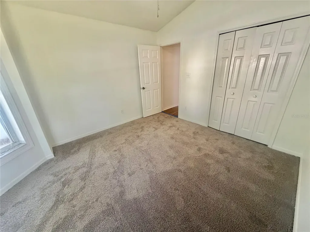 544 Tall Oaks Terrace Longwood FL 32750