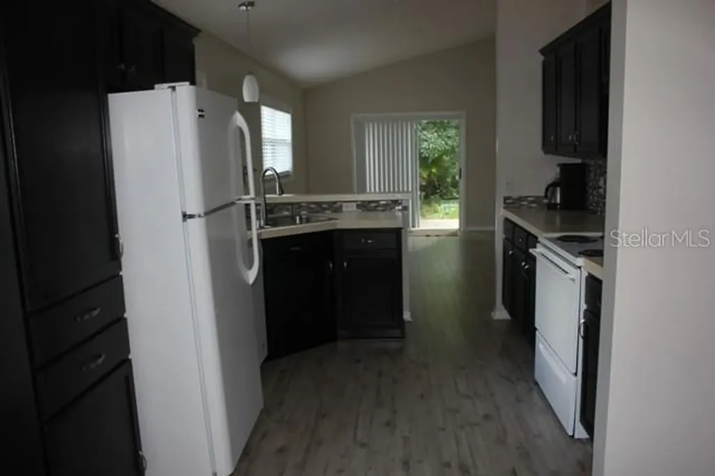 544 Tall Oaks Terrace Longwood FL 32750