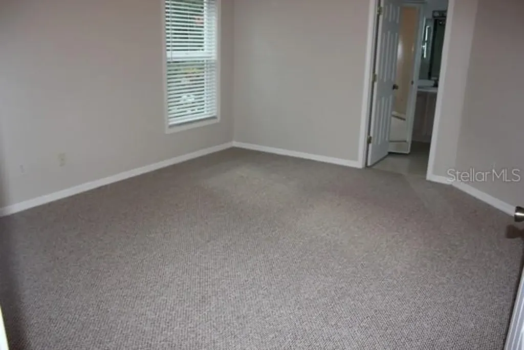 544 Tall Oaks Terrace Longwood FL 32750