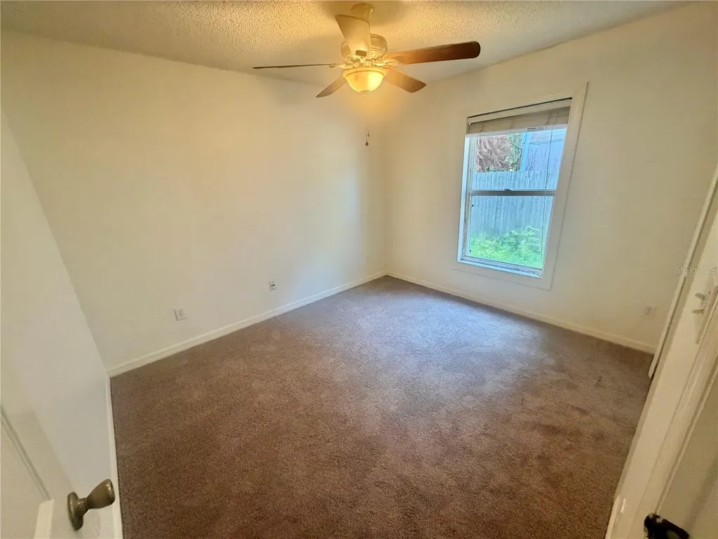 544 Tall Oaks Terrace Longwood FL 32750