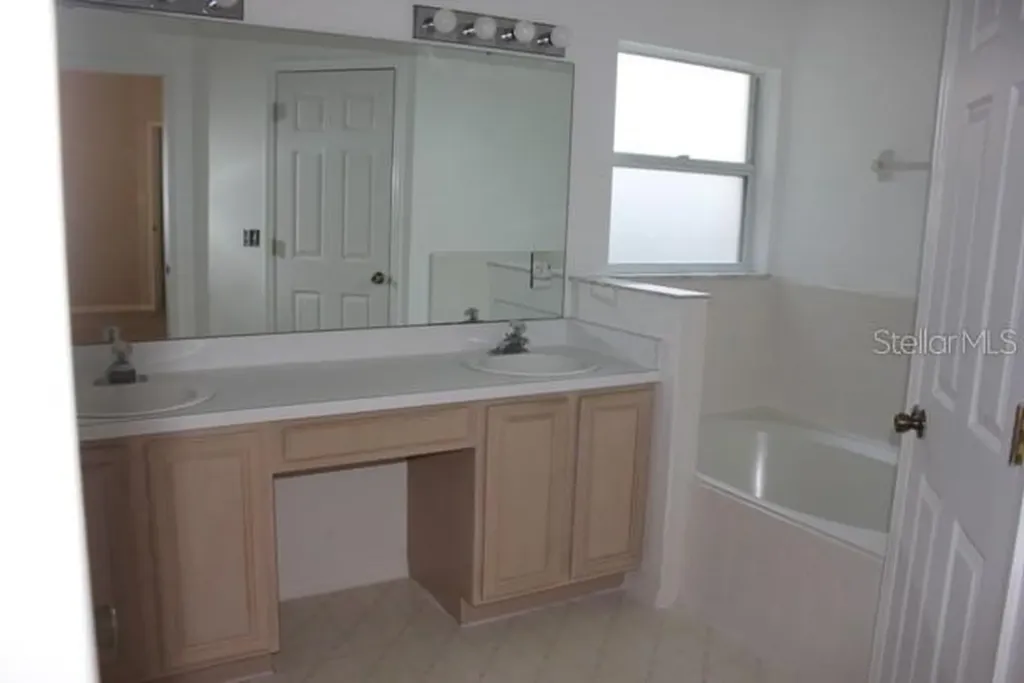 544 Tall Oaks Terrace Longwood FL 32750