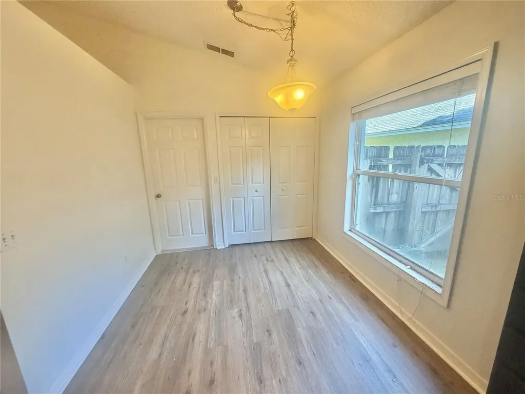 544 Tall Oaks Terrace Longwood FL 32750